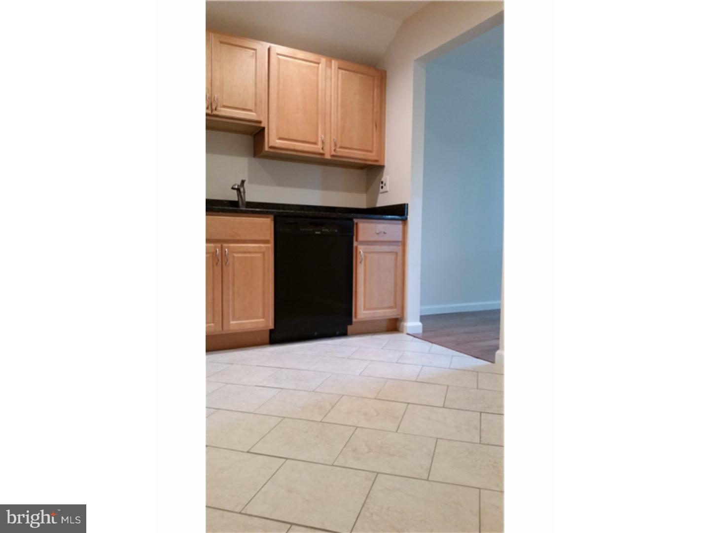 203 Chase Road Chesterbrook, PA 19087 - Photo 7 of 17 Kitchen