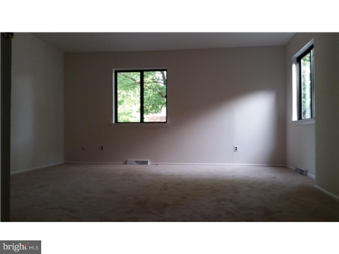 203 Chase Road Chesterbrook, PA 19087 - Photo 8 of 17