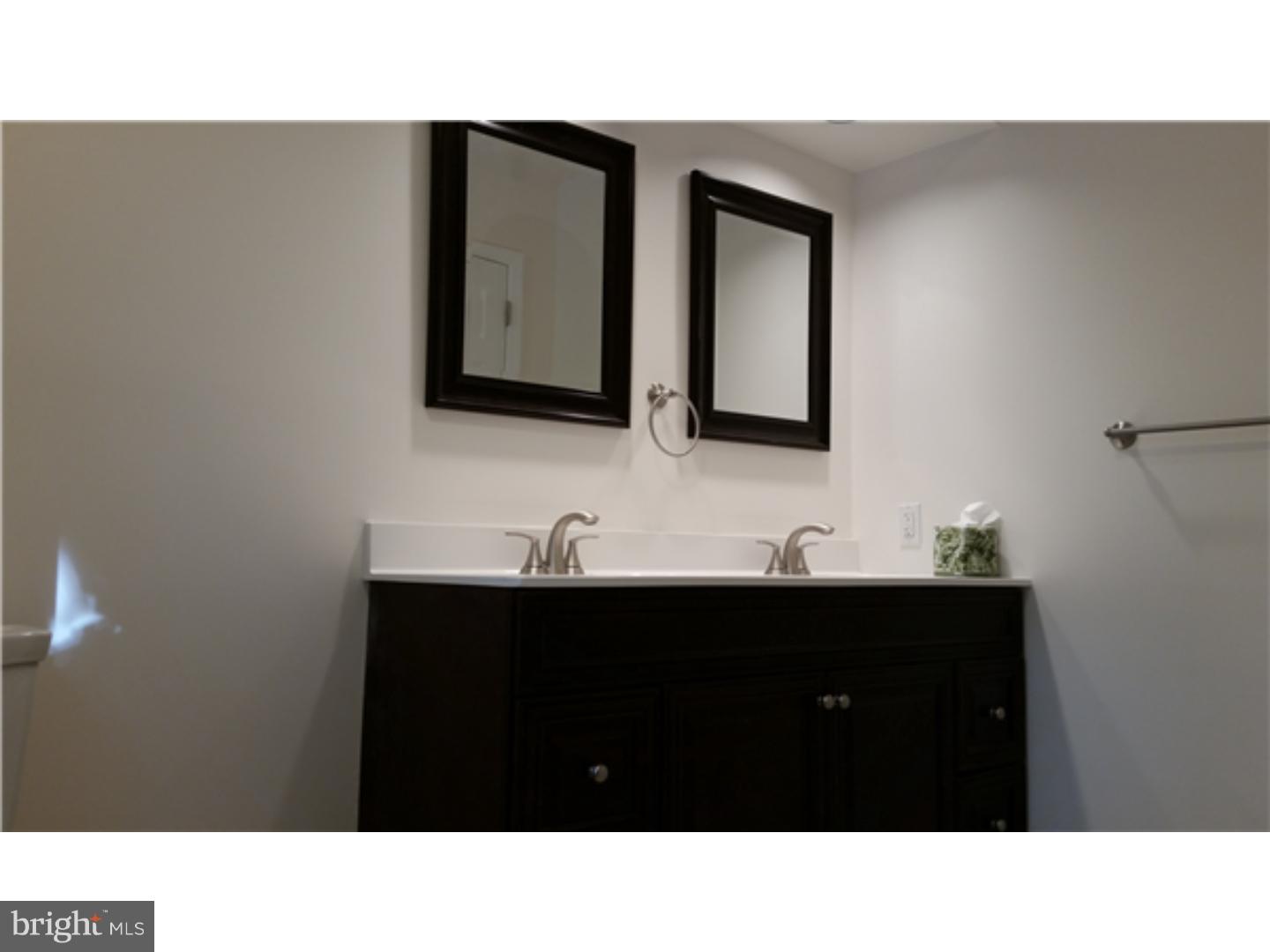 203 Chase Road Chesterbrook, PA 19087 - Photo 9 of 17 Bathroom