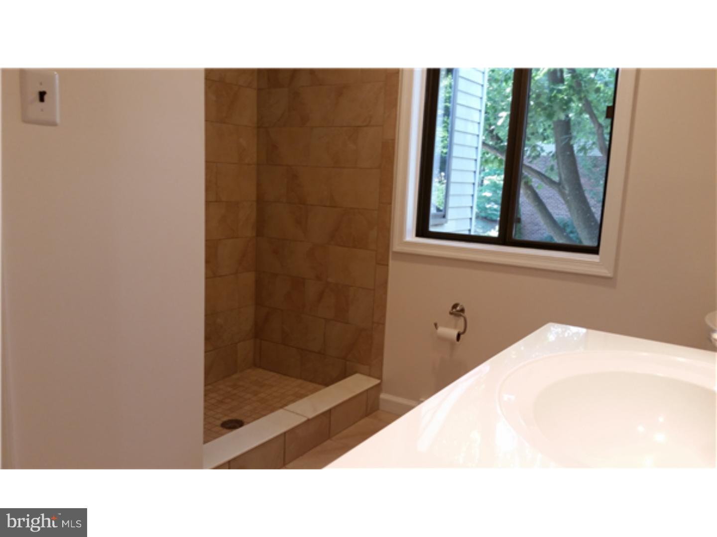 203 Chase Road Chesterbrook, PA 19087 - Photo 10 of 17 Bathroom