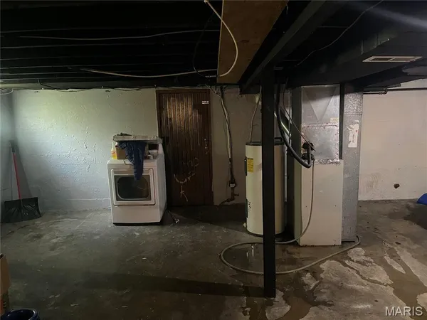 $102,900 | 1341 Kingsland Avenue, St. Louis, MO 63133