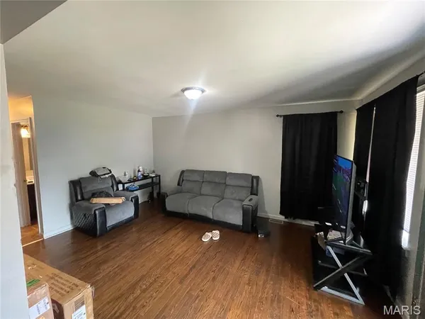 $102,900 | 1341 Kingsland Avenue, St. Louis, MO 63133