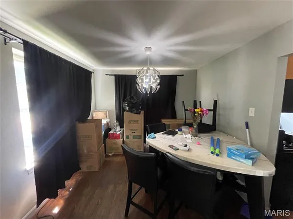$102,900 | 1341 Kingsland Avenue, St. Louis, MO 63133