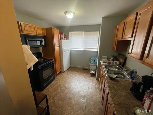 $102,900 | 1341 Kingsland Avenue, St. Louis, MO 63133