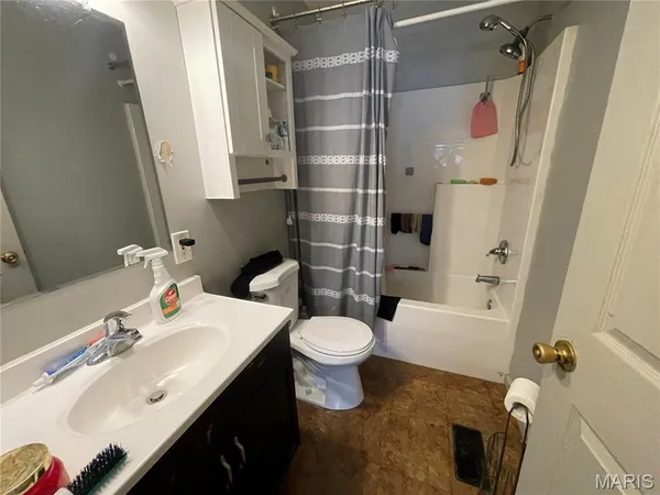 $102,900 | 1341 Kingsland Avenue, St. Louis, MO 63133