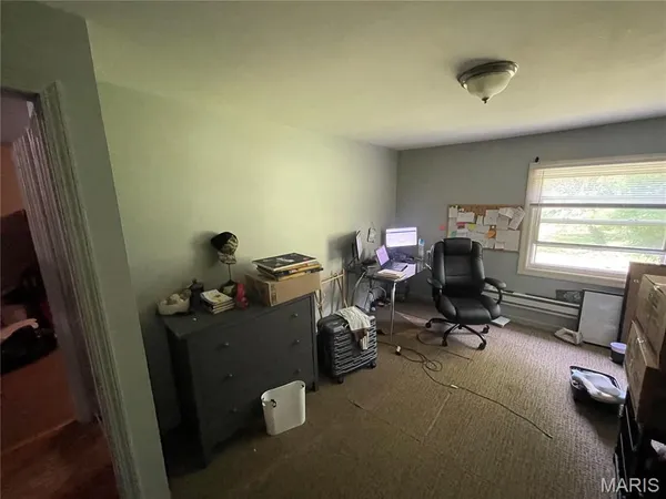 $102,900 | 1341 Kingsland Avenue, St. Louis, MO 63133
