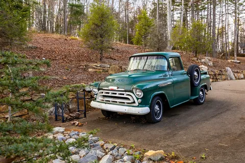 $2,895,000 | 450 Miracle Lane, Blue Ridge, GA 30513