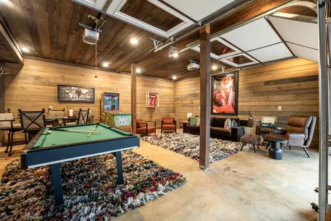 $2,895,000 | 450 Miracle Lane, Blue Ridge, GA 30513