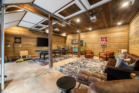 $2,895,000 | 450 Miracle Lane, Blue Ridge, GA 30513