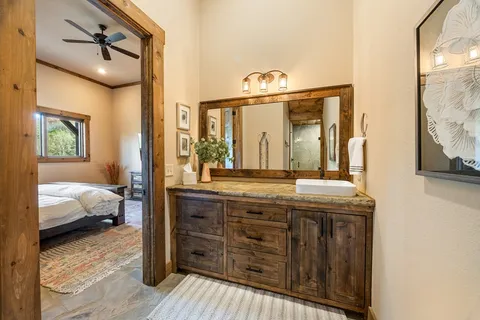 $2,895,000 | 450 Miracle Lane, Blue Ridge, GA 30513