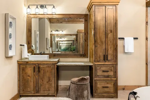 $2,895,000 | 450 Miracle Lane, Blue Ridge, GA 30513