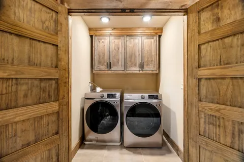 $2,895,000 | 450 Miracle Lane, Blue Ridge, GA 30513