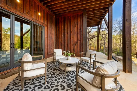 $2,895,000 | 450 Miracle Lane, Blue Ridge, GA 30513