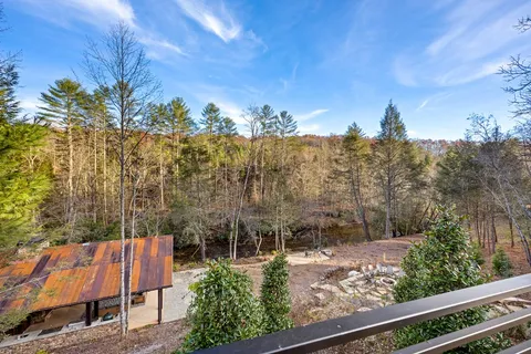 $2,895,000 | 450 Miracle Lane, Blue Ridge, GA 30513