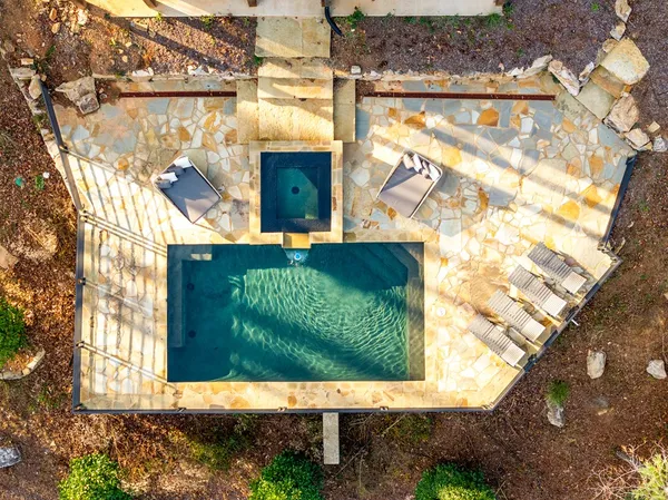 $2,895,000 | 450 Miracle Lane, Blue Ridge, GA 30513