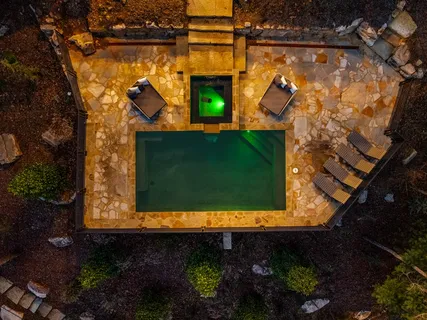 $2,895,000 | 450 Miracle Lane, Blue Ridge, GA 30513