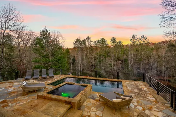 $2,895,000 | 450 Miracle Lane, Blue Ridge, GA 30513