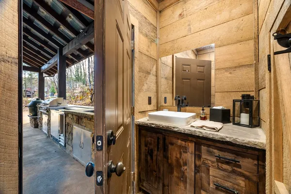 $2,895,000 | 450 Miracle Lane, Blue Ridge, GA 30513