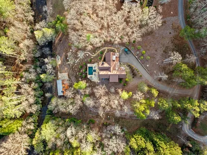 $2,895,000 | 450 Miracle Lane, Blue Ridge, GA 30513