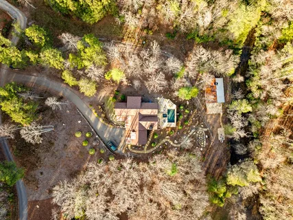 $2,895,000 | 450 Miracle Lane, Blue Ridge, GA 30513