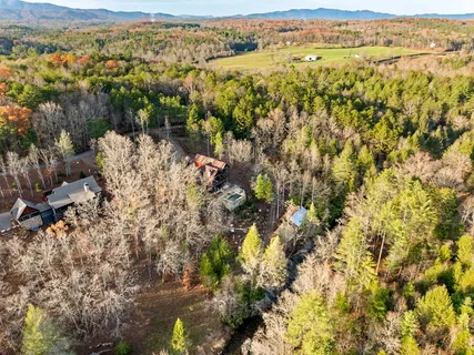 $2,895,000 | 450 Miracle Lane, Blue Ridge, GA 30513