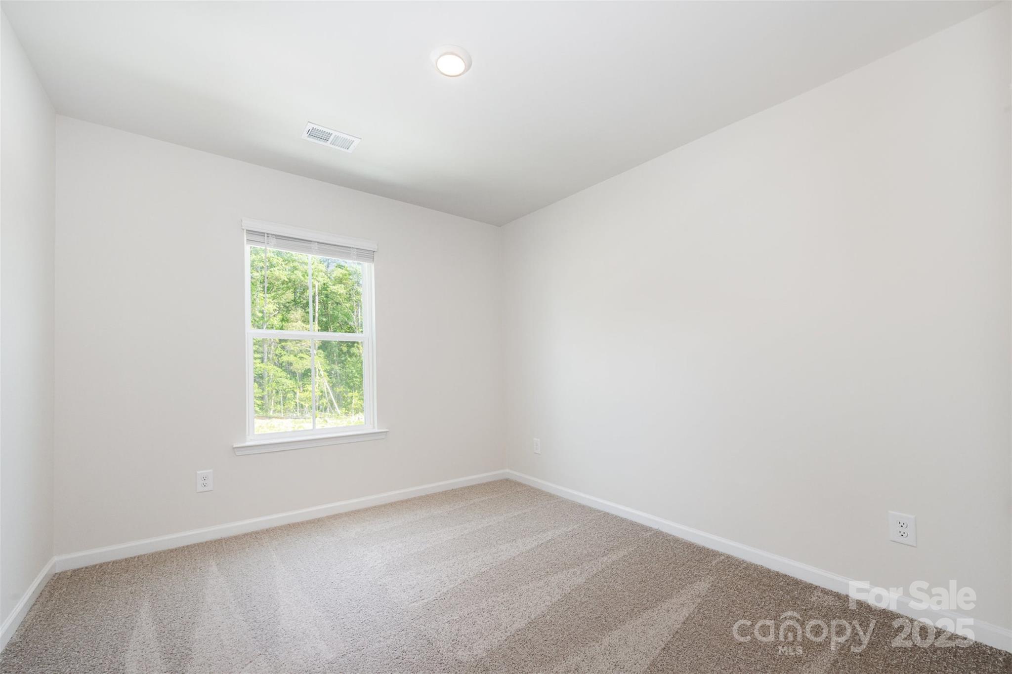 1209 Cathey Road Charlotte, NC 28214 - Photo 16 of 22