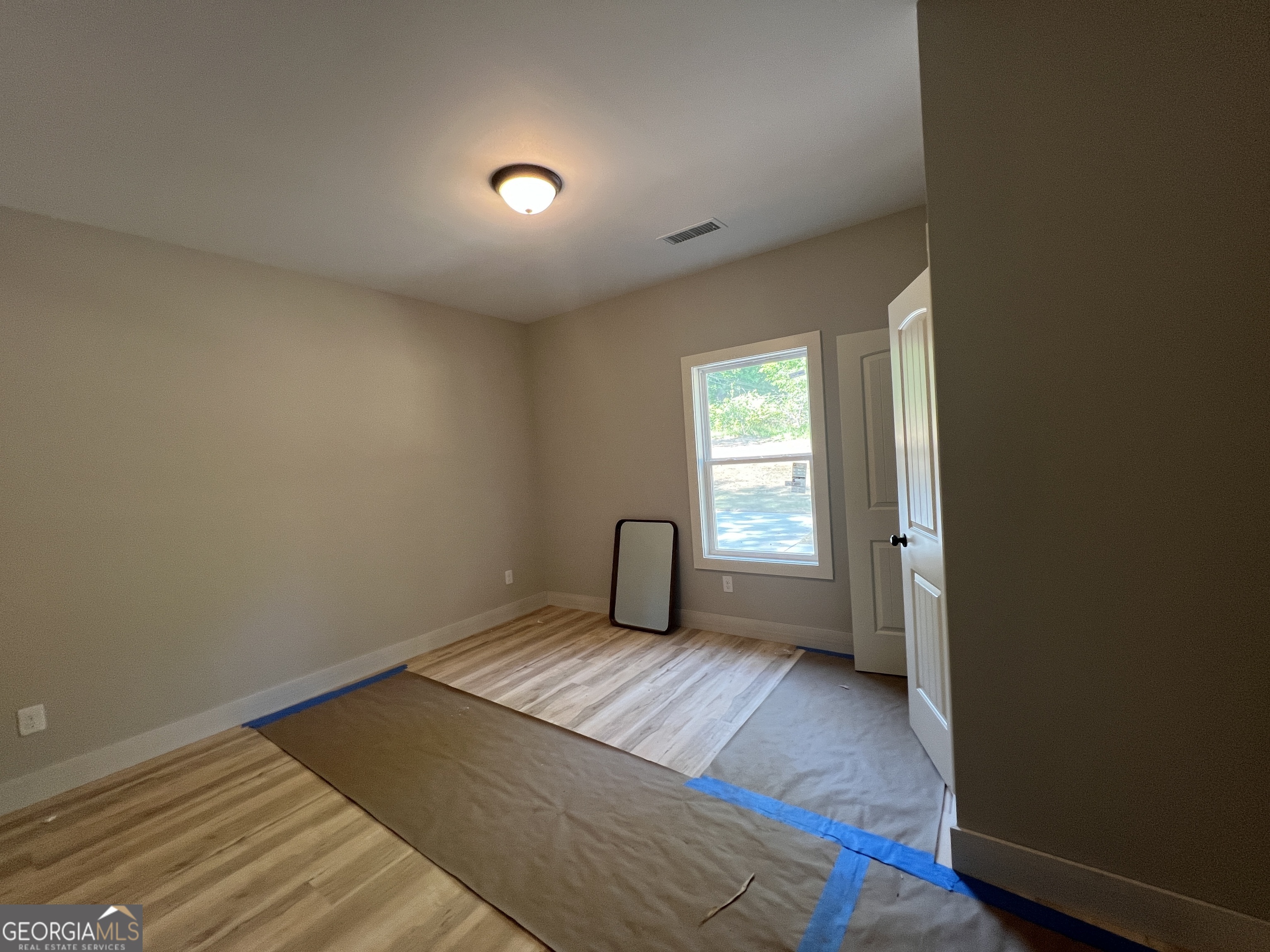 79 Gholston Extension Comer, GA 30629 - Photo 9 of 17