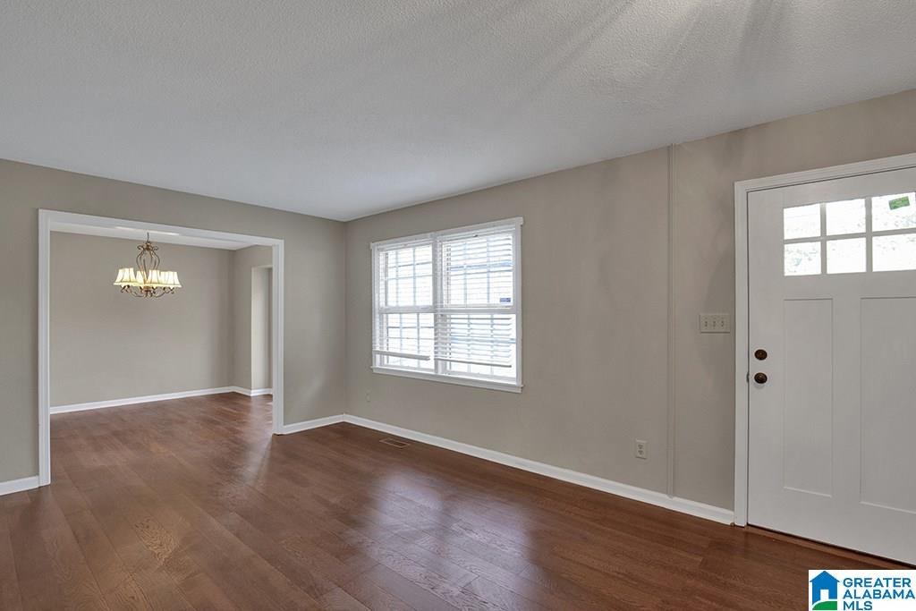 2512 Forestdale Bend Road Birmingham, AL 35214 - Photo 17 of 21