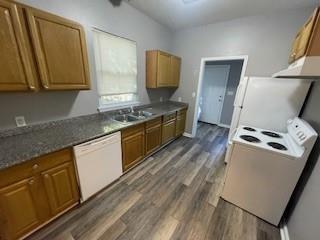 809 East Thomas Street Hammond, LA 70401 - Photo 3 of 6