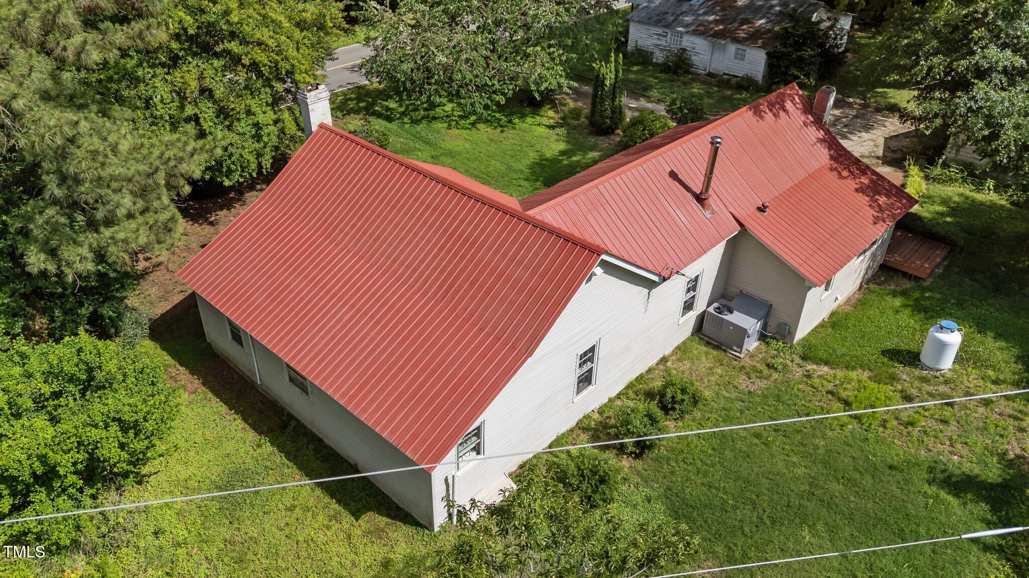 1908 Rocky Cross Road Zebulon, NC 27597 - Photo 11 of 47 11-web-or-mls-DJI_20250523155744_0995_D