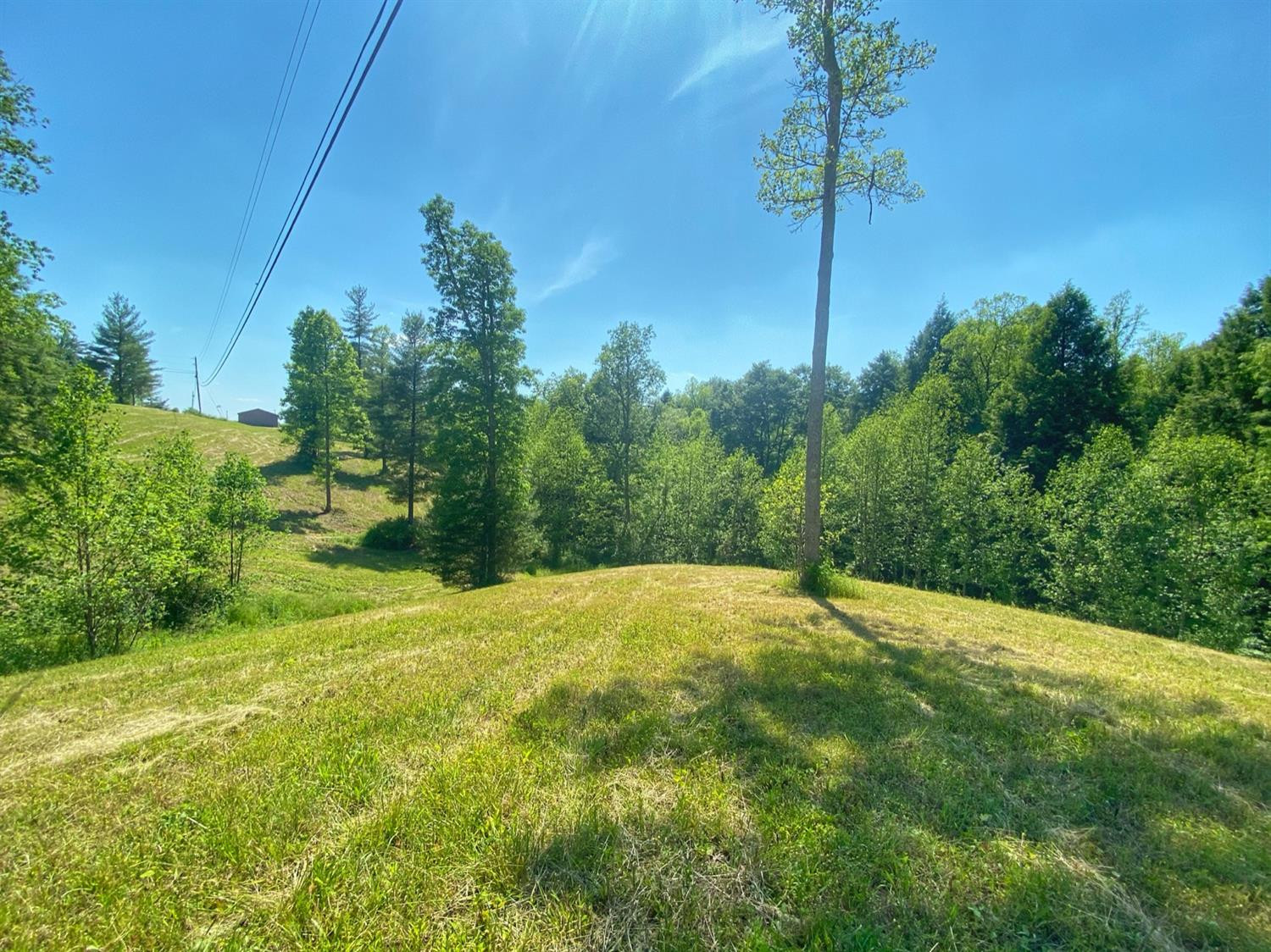 2 Harvest Ridge Road Campton, KY 41301 - Photo 10 of 12 Photo 11