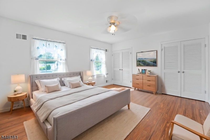 71 Dukes Road Rahway, NJ 07065 - Photo 17 of 18