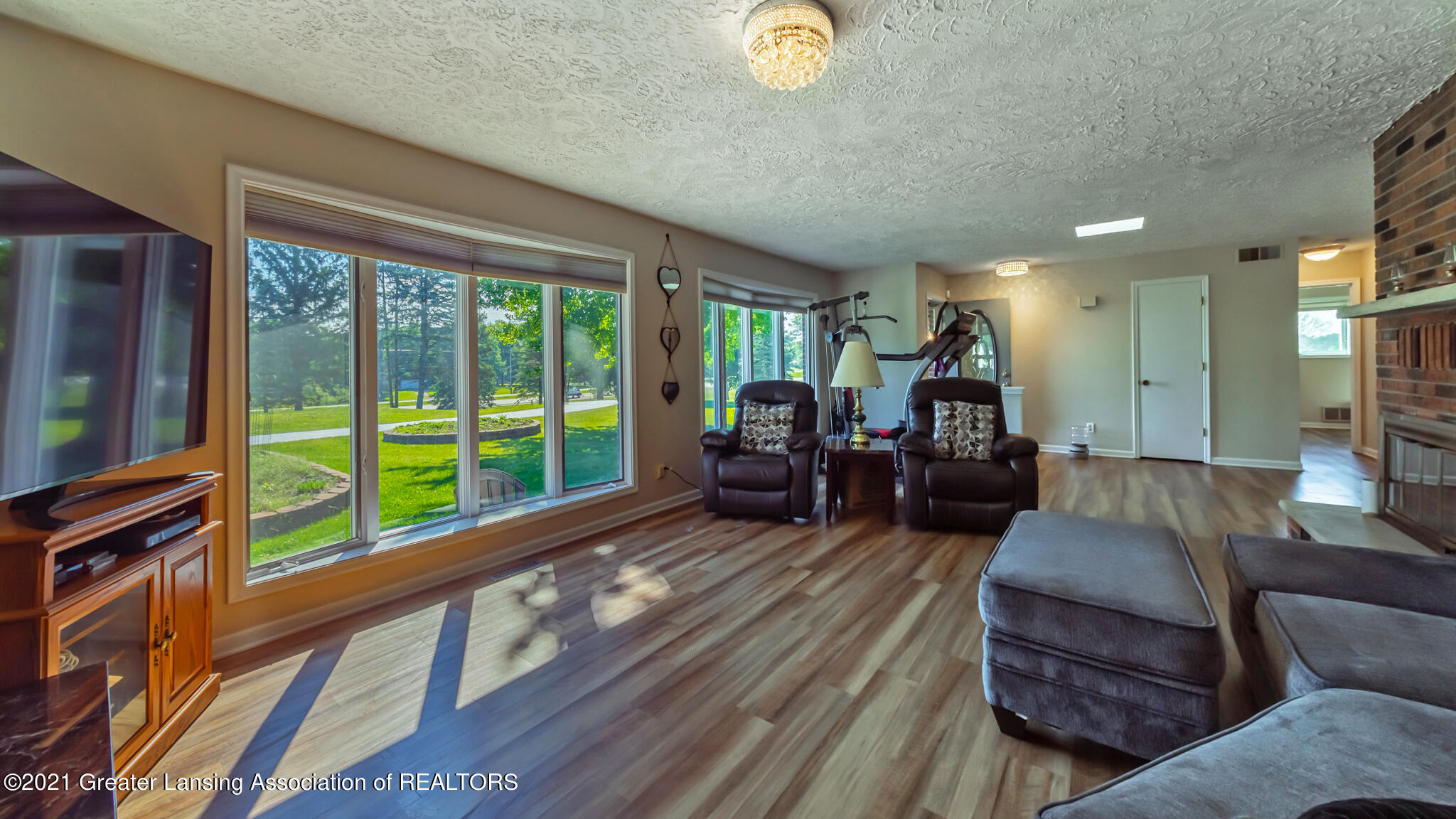 577 North Michigan Road Eaton Rapids, MI 48827 - Photo 8 of 38 577NMichigan05