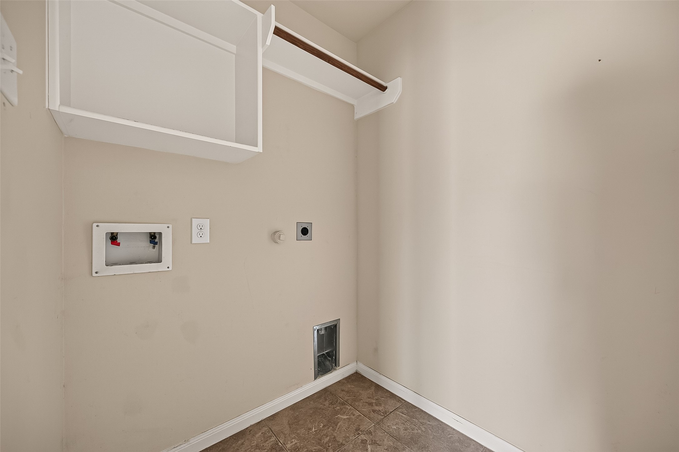 24906 Clover Ranch Drive Katy, TX 77494 - Photo 23 of 47