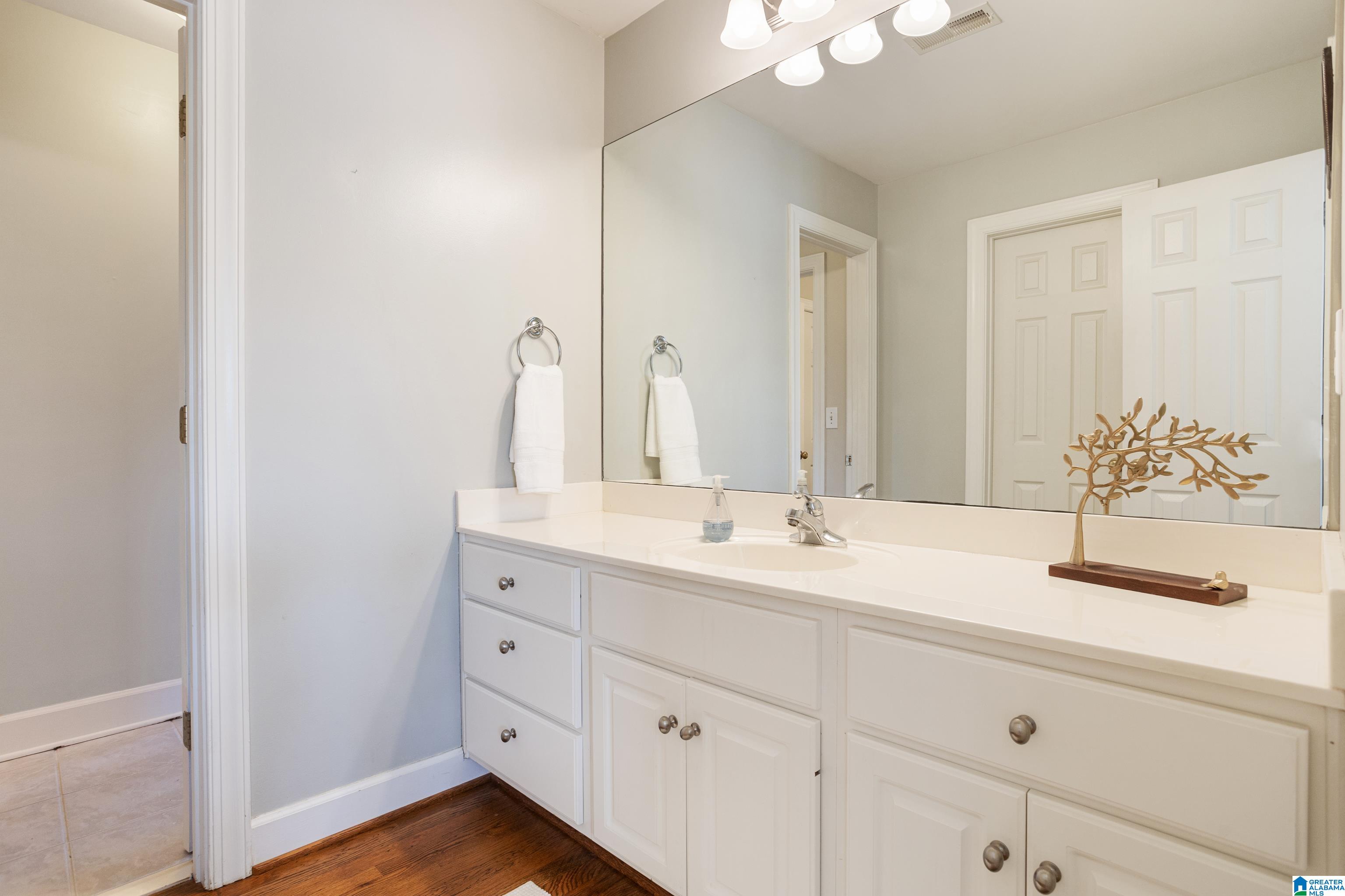 718 Park Ridge Circle Birmingham, AL 35242 - Photo 33 of 69