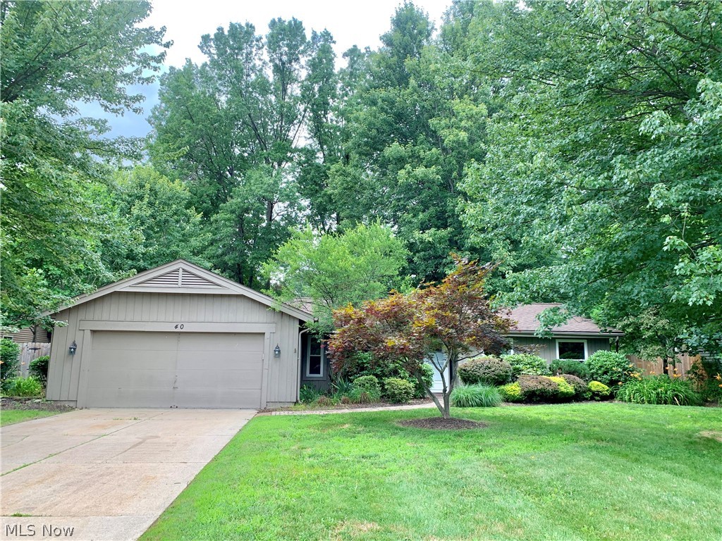 40 Boulder Ridge Place Painesville, OH 44077 - Photo 33 of 35 Gallery Image 33