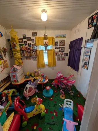 $164,999 | 1101 College Avenue, Elmira, NY 14901