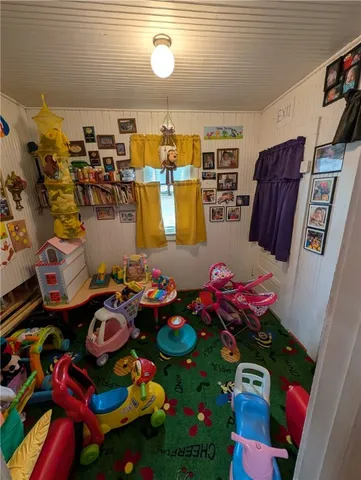 $164,999 | 1101 College Avenue, Elmira, NY 14901