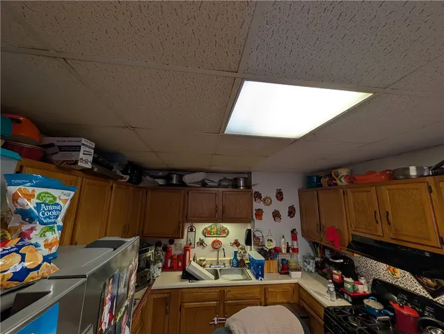 $164,999 | 1101 College Avenue, Elmira, NY 14901