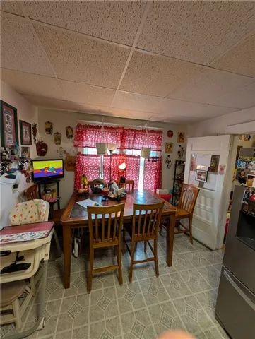 $164,999 | 1101 College Avenue, Elmira, NY 14901