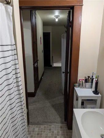 $164,999 | 1101 College Avenue, Elmira, NY 14901