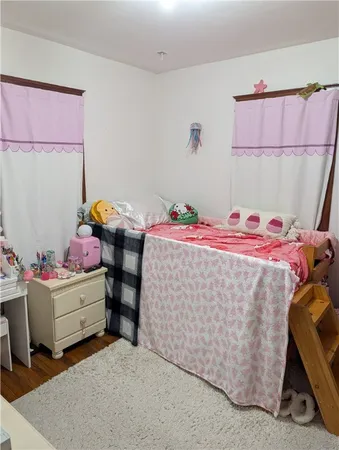 $164,999 | 1101 College Avenue, Elmira, NY 14901