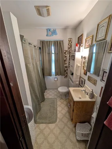 $164,999 | 1101 College Avenue, Elmira, NY 14901