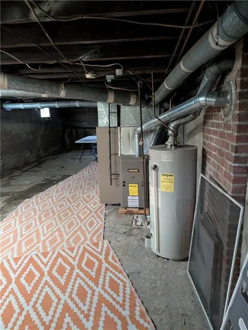 $164,999 | 1101 College Avenue, Elmira, NY 14901