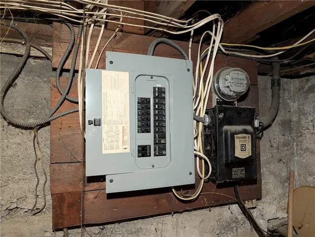 $164,999 | 1101 College Avenue, Elmira, NY 14901