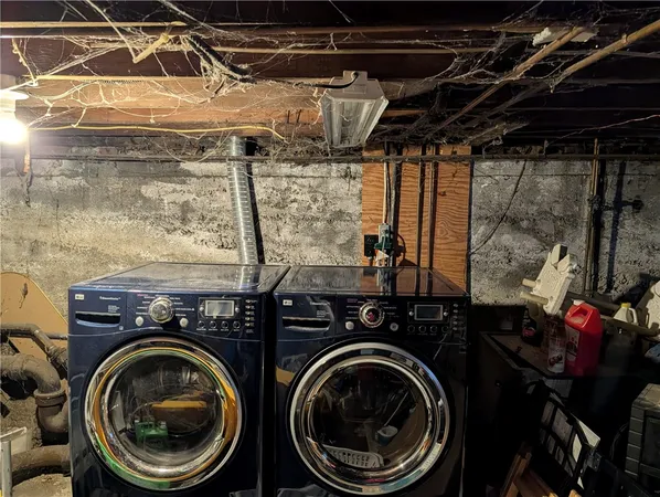 $164,999 | 1101 College Avenue, Elmira, NY 14901