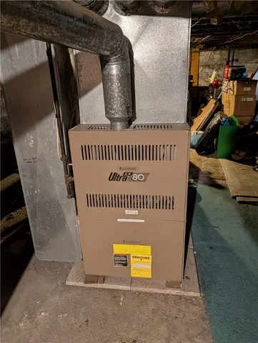 $164,999 | 1101 College Avenue, Elmira, NY 14901