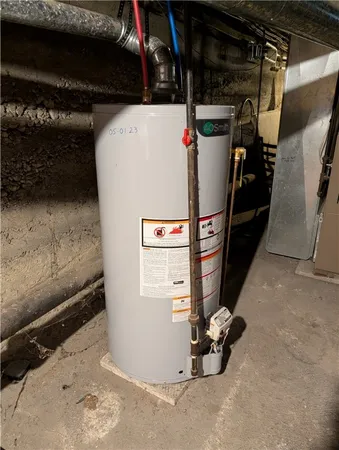 $164,999 | 1101 College Avenue, Elmira, NY 14901