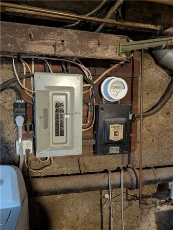 $164,999 | 1101 College Avenue, Elmira, NY 14901