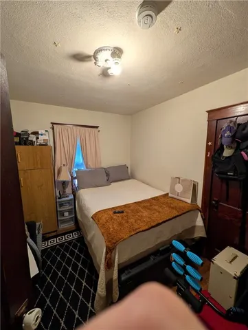 $164,999 | 1101 College Avenue, Elmira, NY 14901